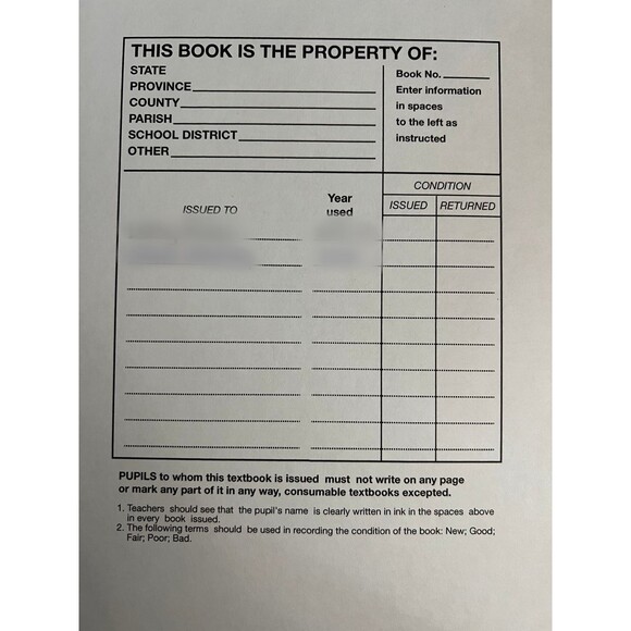 Imagina Español sin barreras 3rd Edition (Bx X) - Picture 5 of 5